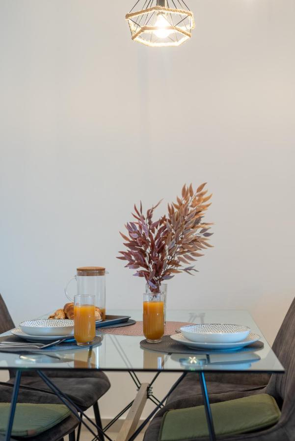 Kamarin Apartment Trogir Luaran gambar